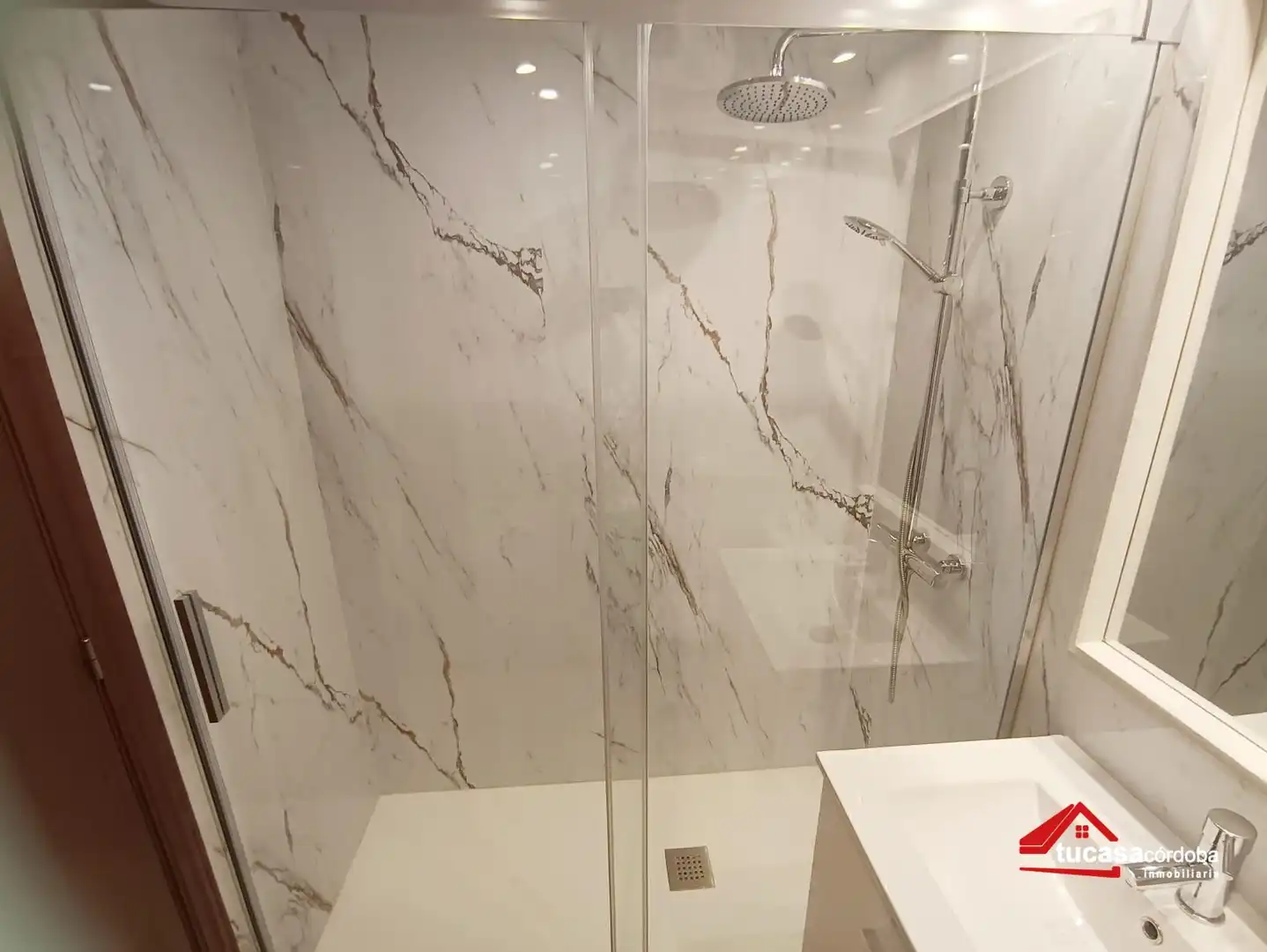 Casa a schiera con terrazza in vendita a Levante, imagen 19