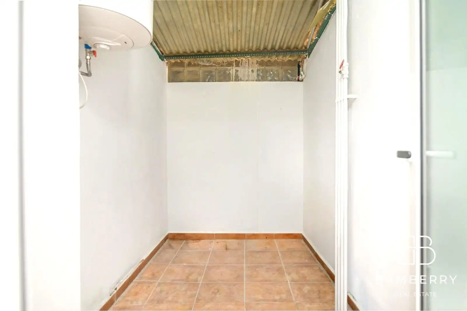 Pis en venda en Sant Boi de Llobregat amb Parquet