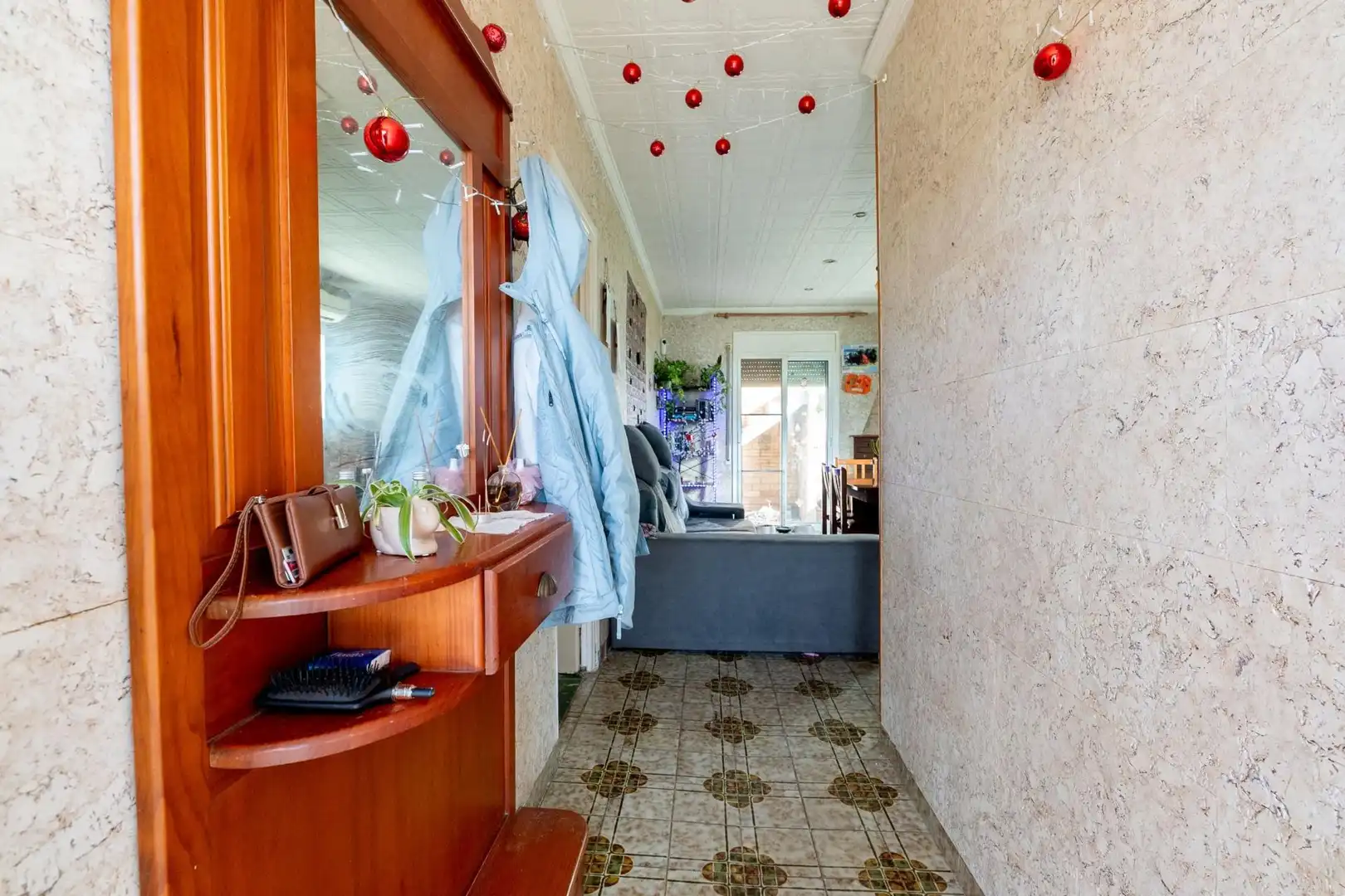 Maison à vendre à Deltebre, imagen 2