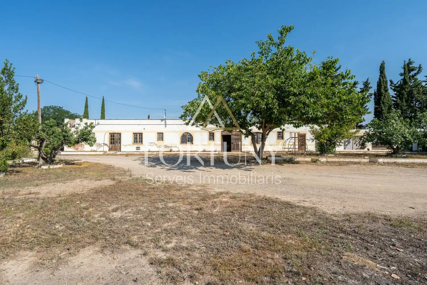 House with pool for sale in Riudoms, imagen 57