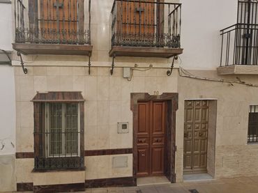 Casa in vendita a GARCIA LORCA