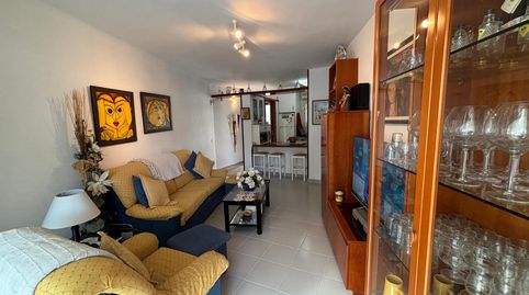 Foto 5 von Wohnungen zum Verkauf in Avinguda de la Diputació, 147, Vilafortuny Platja, Cambrils