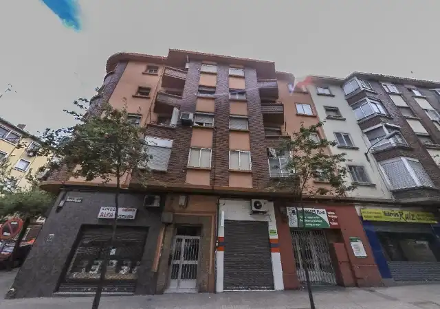 Wohnung zum Verkauf in Las Fuentes, imagen 2