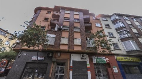 Foto 2 de Piso en venta en Las Fuentes, Zaragoza Capital