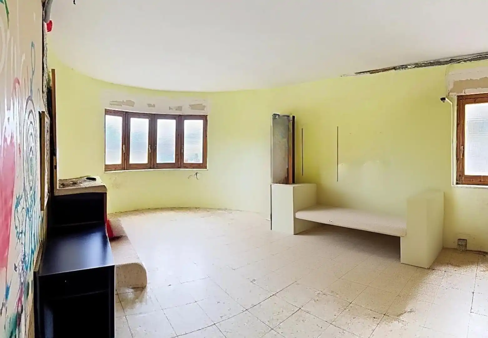 Casa o xalet en venda a Sariegos