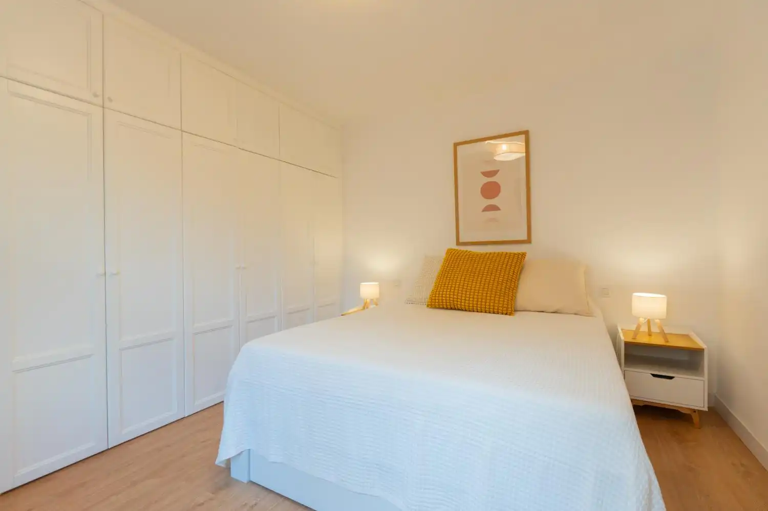 Piso en venta en Centro, imagen 19