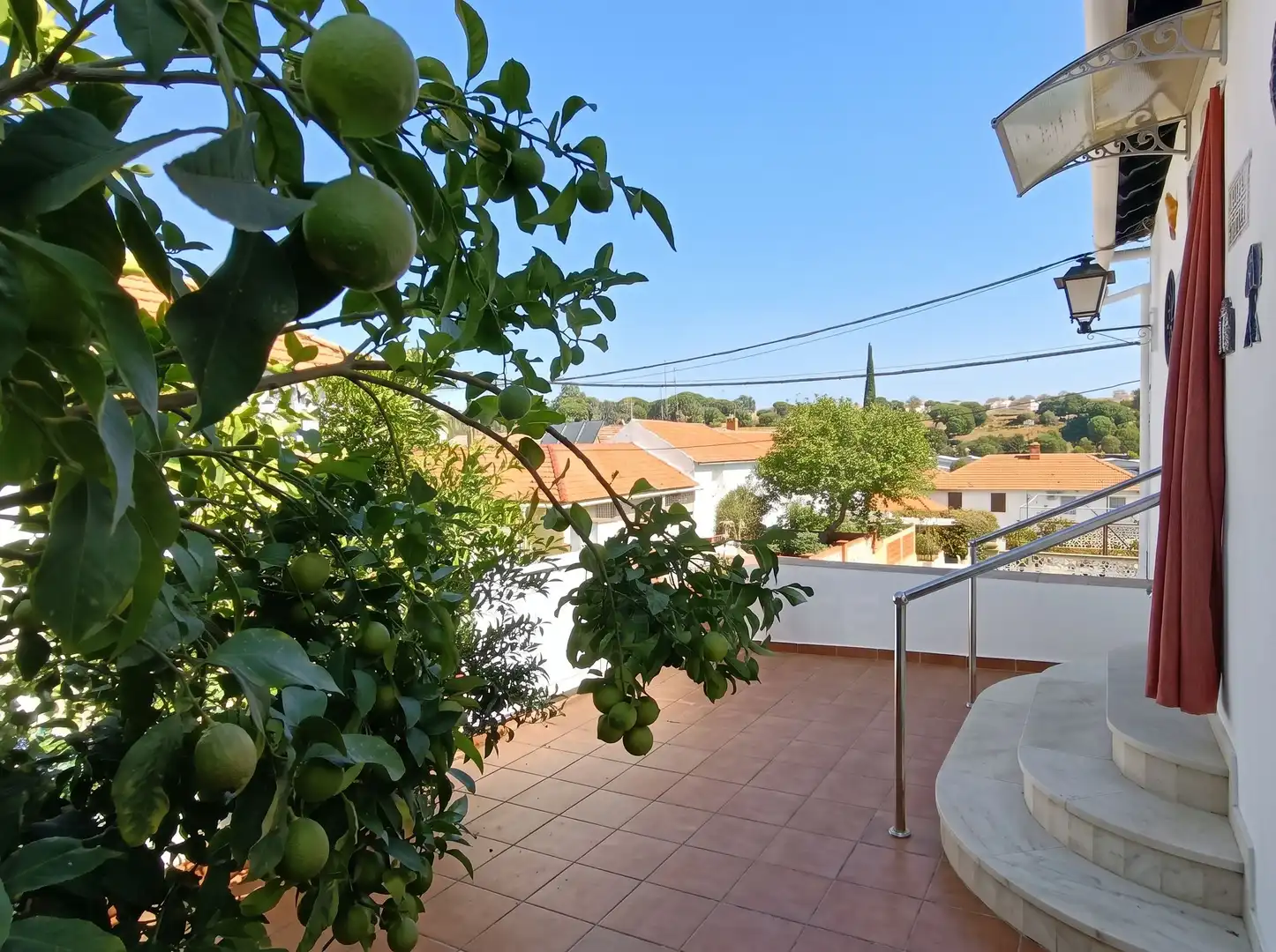 Casa rústica en venta en Minas de Riotinto, imagen 4
