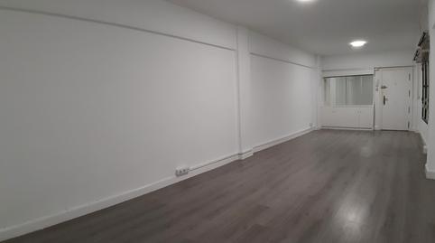 Photo 3 of Flat for sale in Orixe Kalea, San Ignacio - Elorrieta, Bilbao