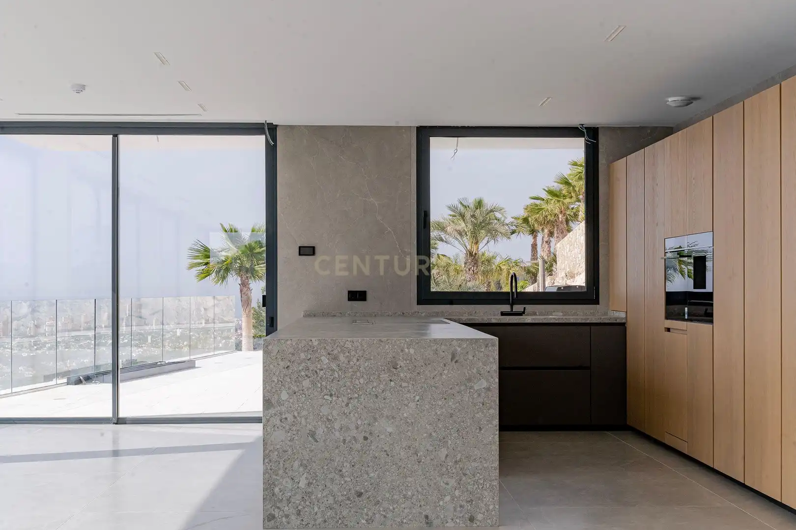 Maison avec piscine à vendre à AV GARCIA DE LOS 130BENISSA (ALICANTE), imagen 16