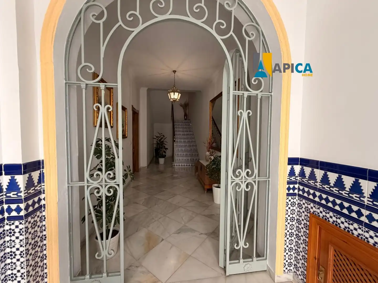Immobles singulars en venda a Vejer, imagen 9