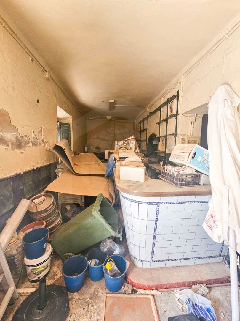 Casa o xalet en venda en Cártama