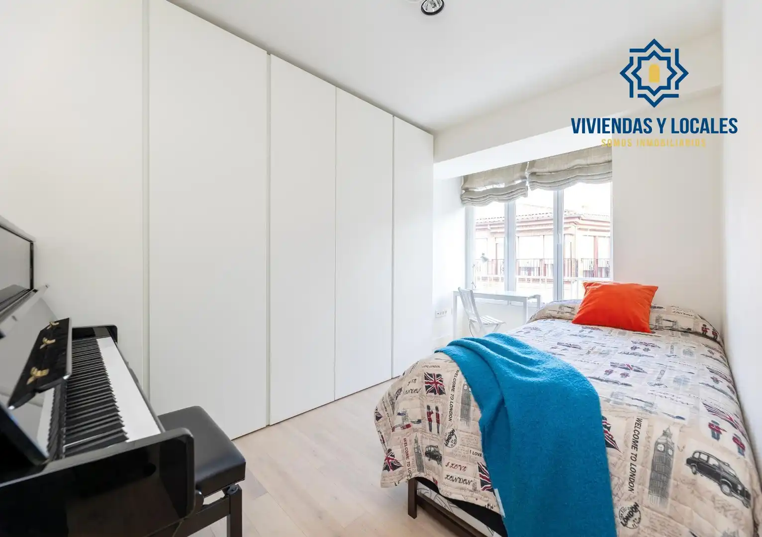 Piso con ascensor en venta en Ronda, imagen 28