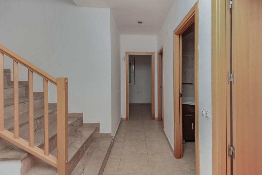 Houses for sale in El Vendrell  with Private garden