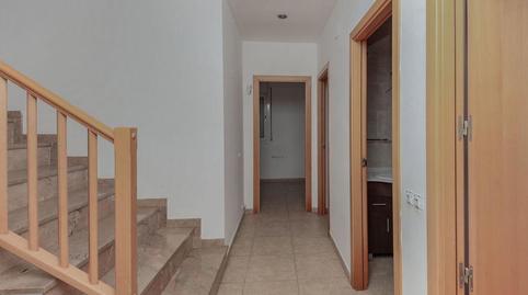 Photo 2 of Houses for sale in  Llum, Mas Borràs - Coto del Rey, El Vendrell