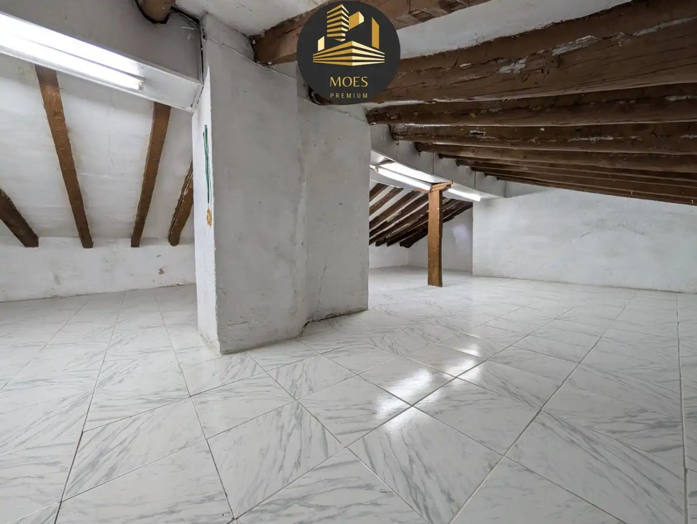 House for sale in Centro ciudad, imagen 2