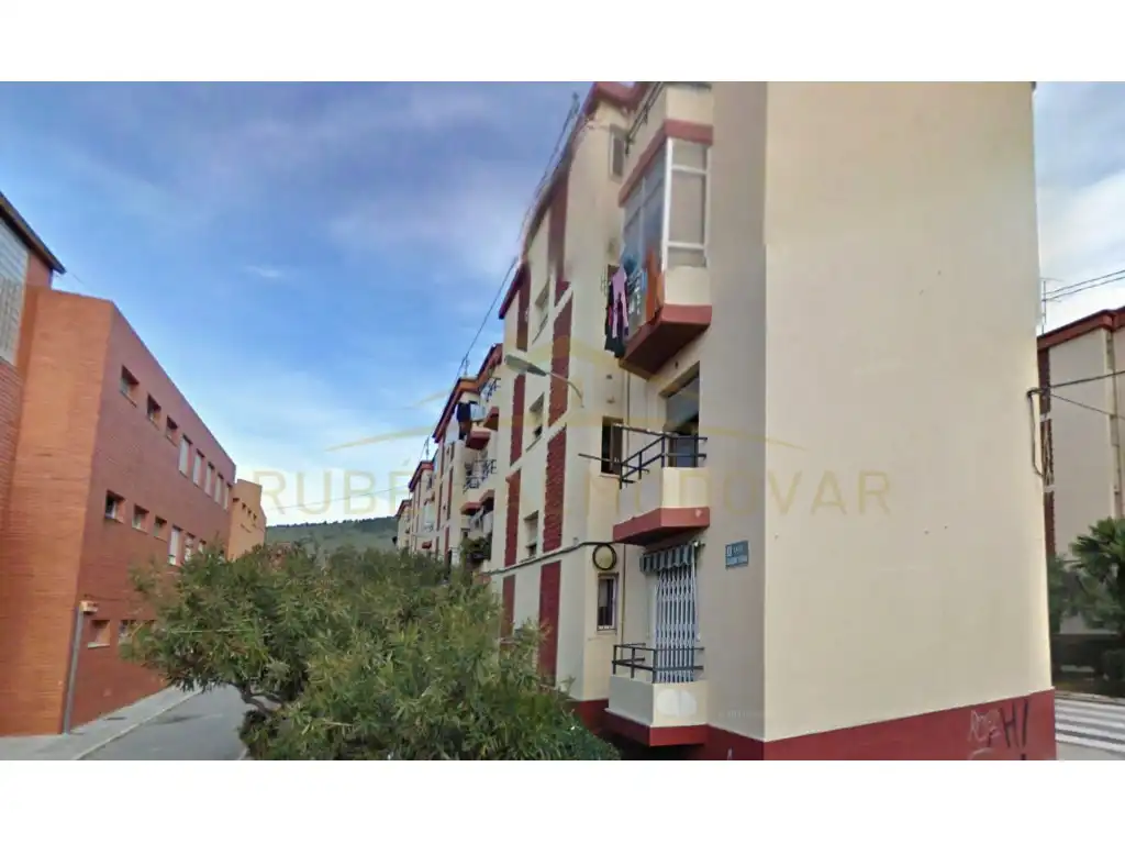 Appartamento in vendita a Calle Joaquin Turina 3, imagen 2