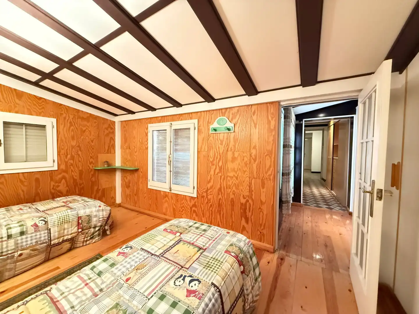 Maison avec terrasse à vendre à Calle Lafuen, imagen 41