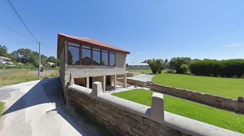 Foto 4 de Casa o chalet en venta en  Estas, 1, Tomiño, Pontevedra