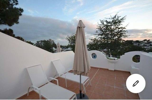 Casa-chalet en Venta en urb. la reserva    marbella en Reserva de Marbella