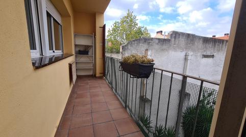 Photo 4 of Flat for sale in Sant Celoni, Barcelona