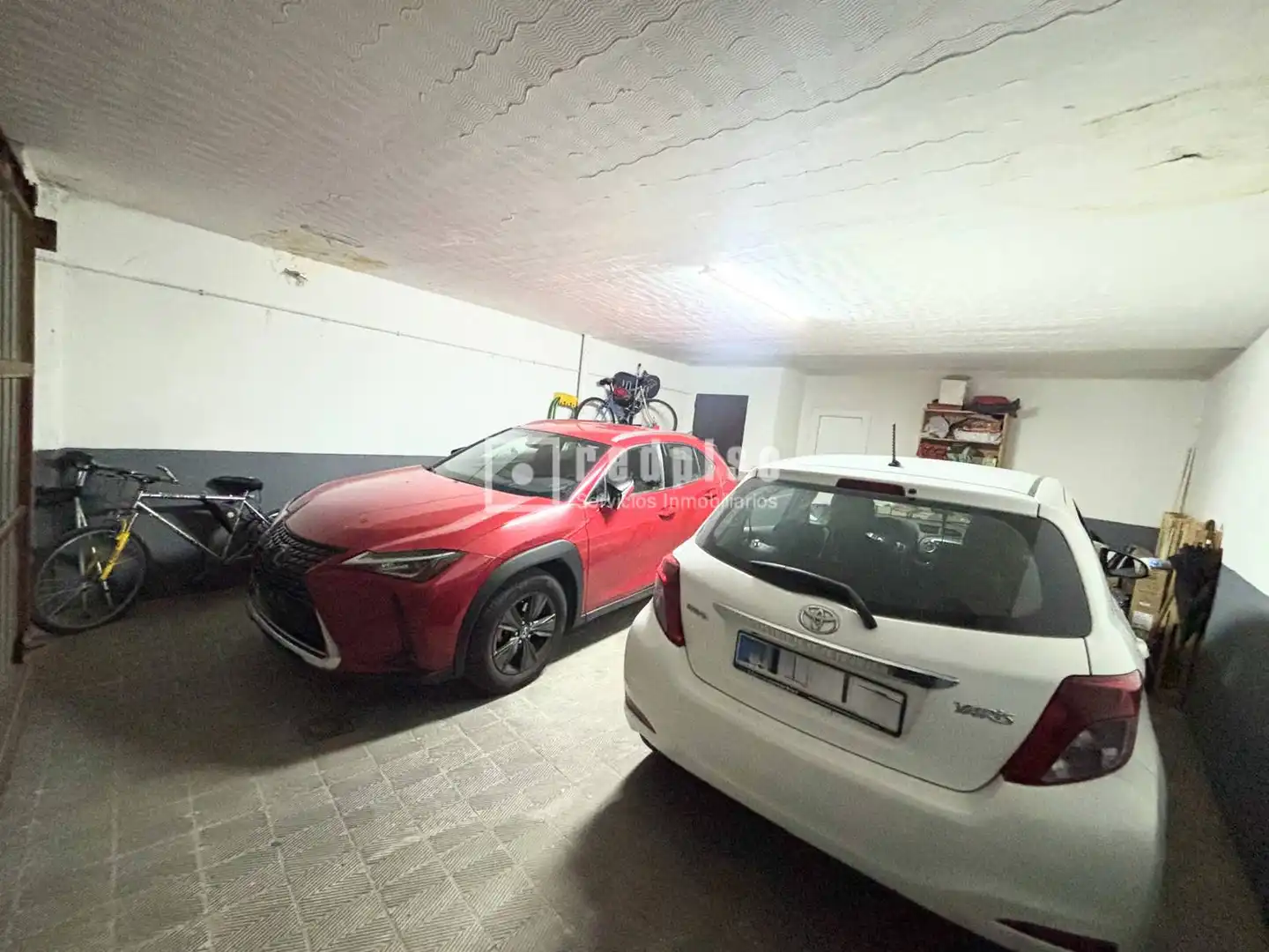 Detached house with pool for sale in Las Vegas - El Pozanco - Adelfillas, imagen 36