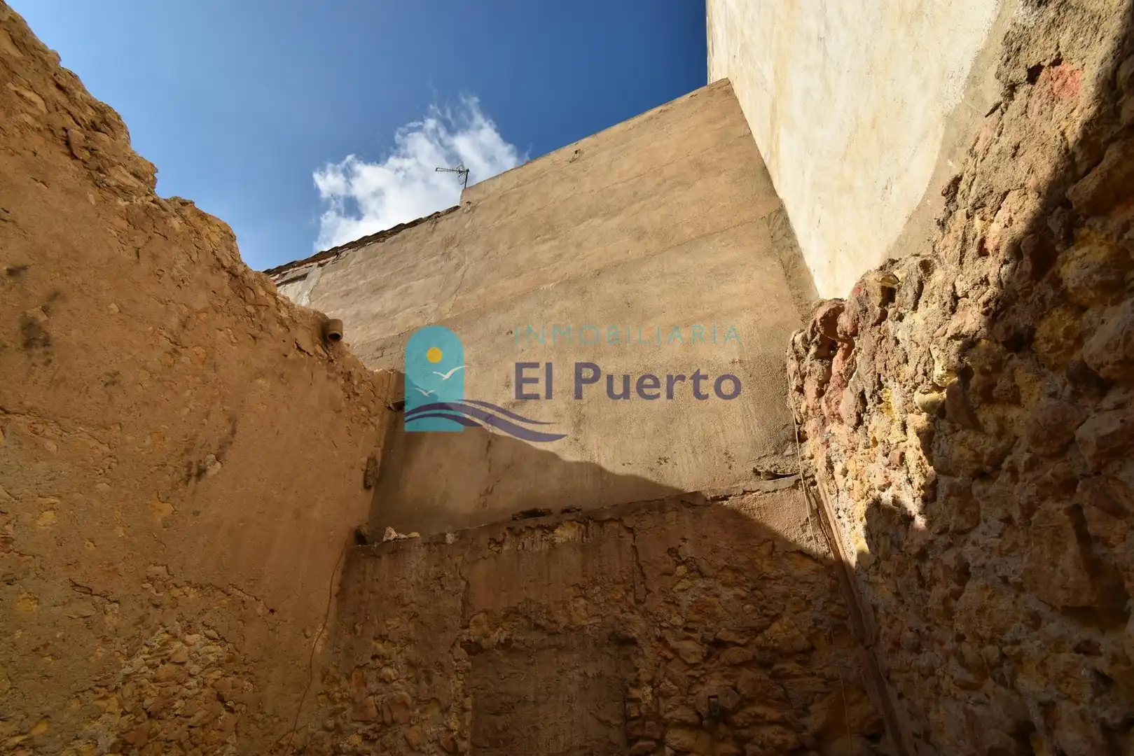 Terrenys i solars en venda a Puerto de Mazarrón, imagen 16