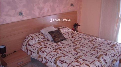 Foto 5 de Casa adosada en venda a Creixell, Tarragona