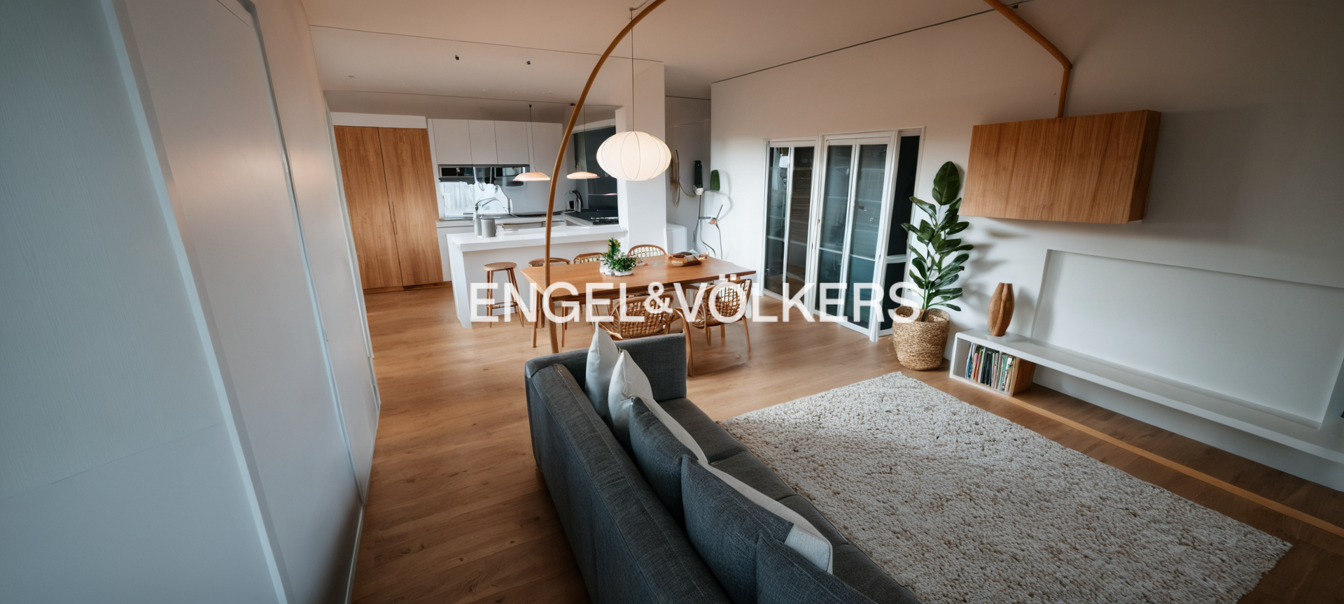 Living room of Apartment for sale in Caldes de Montbui  with Air Conditioner, Heating and Terrace