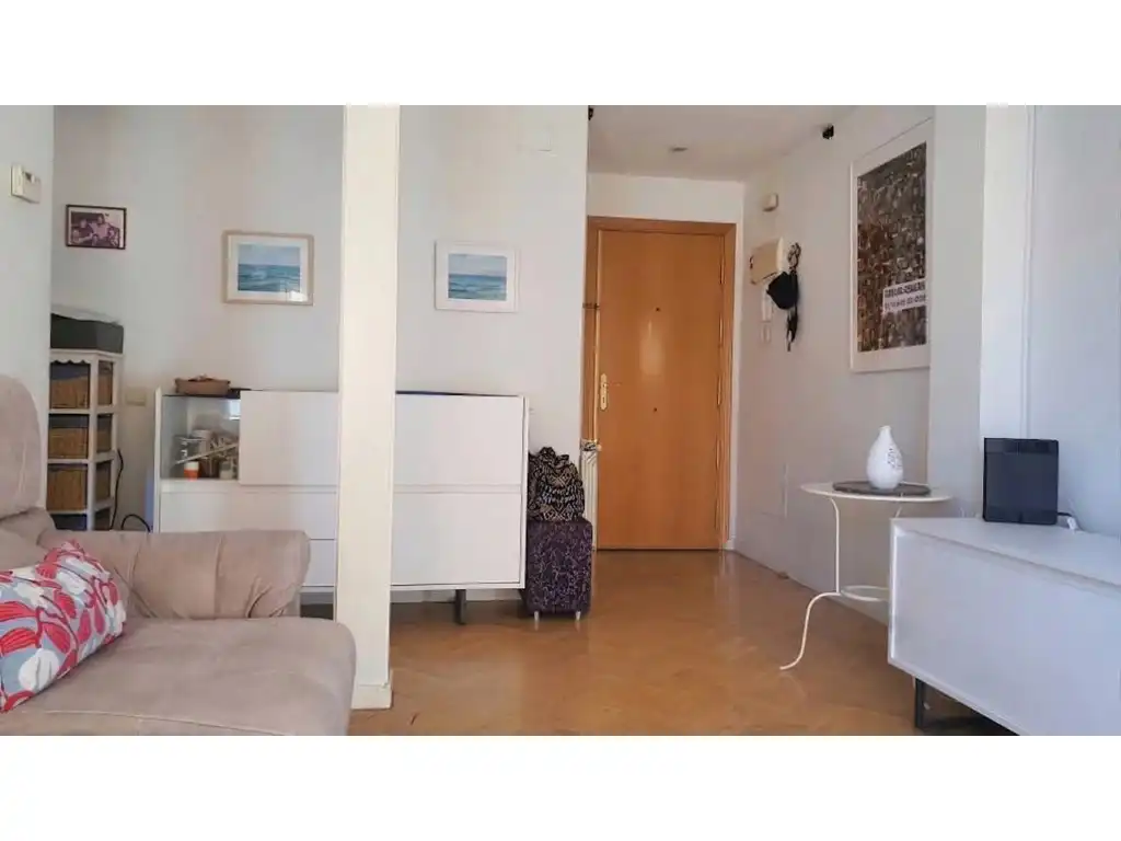 Pis amb ascensor en venda a Villa de Vallecas, imagen 6