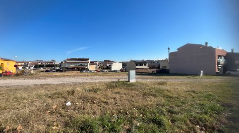 Foto 4 von Residential zum Verkauf in Carretera de Santa Coloma, 1, Llefià, Badalona