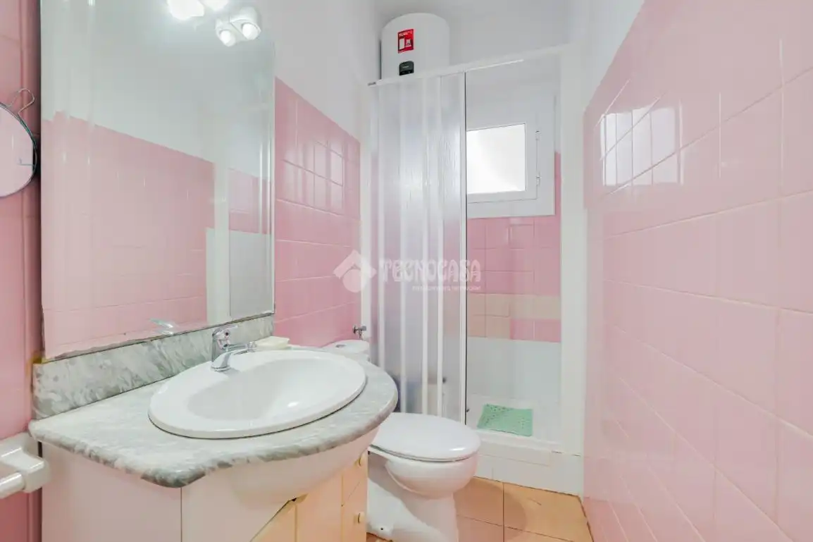 Flat for sale in Vinyets - Molí Vell, imagen 22