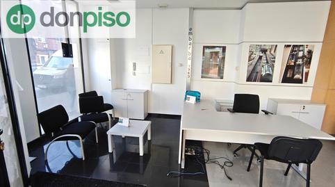 Photo 5 of Premises to rent in Calle Castilla, 85, Castilla - Hermida, Cantabria