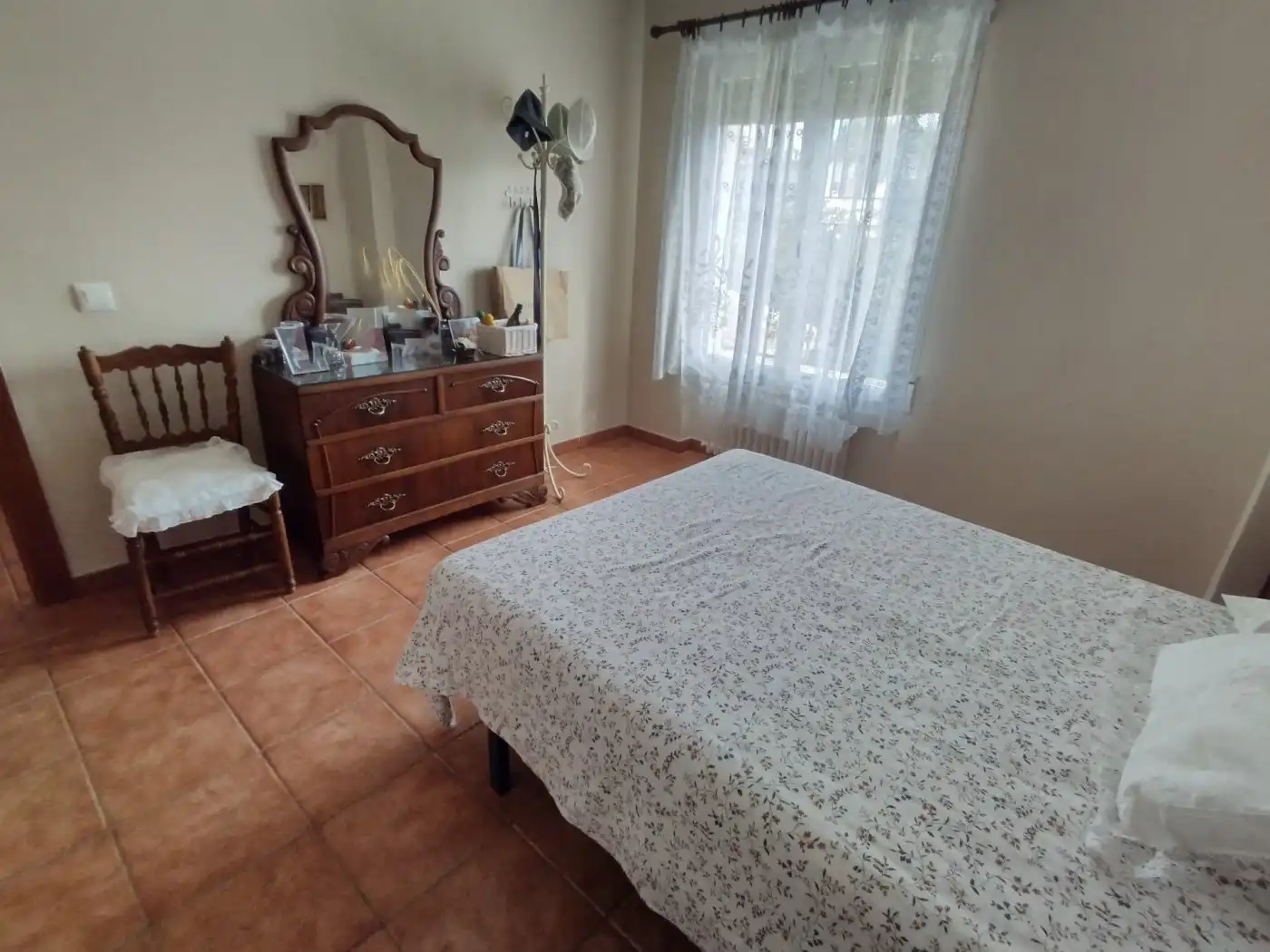Casa amb jardí en venda a Fuensanta, imagen 32