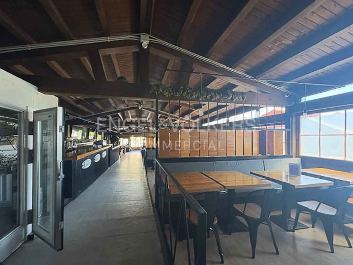 Gewerbefläche zum Verkauf in Calle Inés Diego de Noval, imagen 13