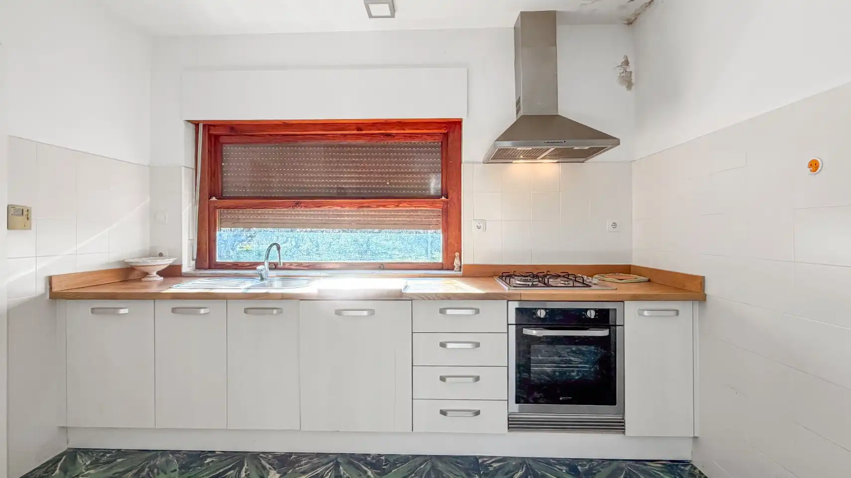 Maison rustique avec jardin à vendre à Murla, imagen 6