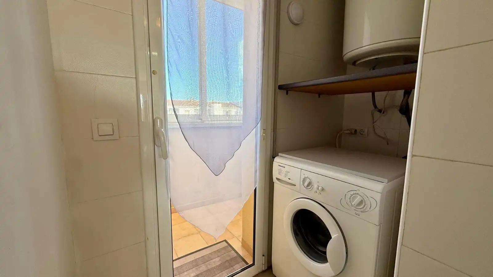 Flat with lift for sale in PUIGMAL, imagen 47