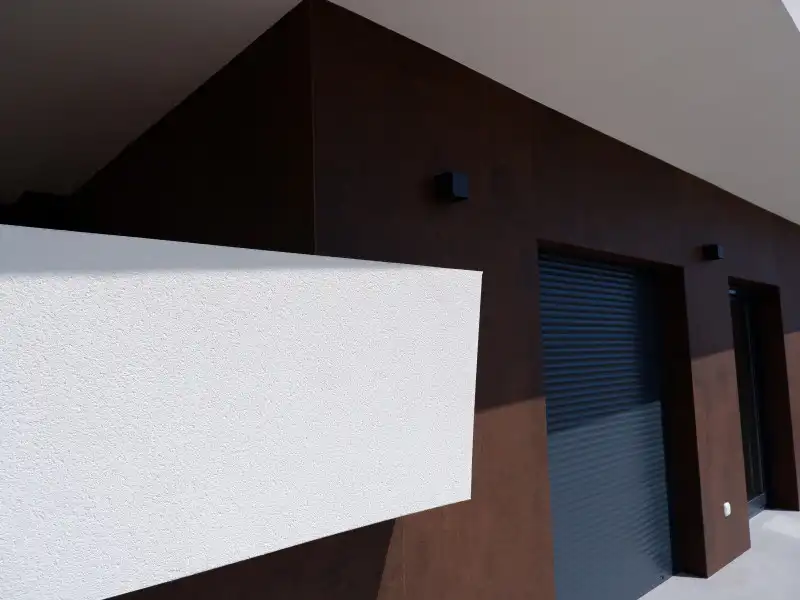 Detached house with pool for sale in Benijófar, imagen 15