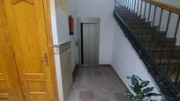 Flat for sale in El Ejido