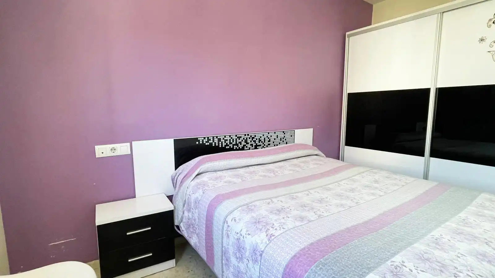 Houses for sale in La Carlota