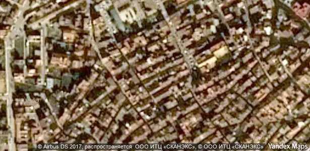 Houses for sale in Villar del Arzobispo, Valencia