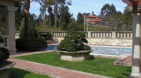 Foto 5 de Casa o xalet en venda a Piquetes, Gondomar, Pontevedra