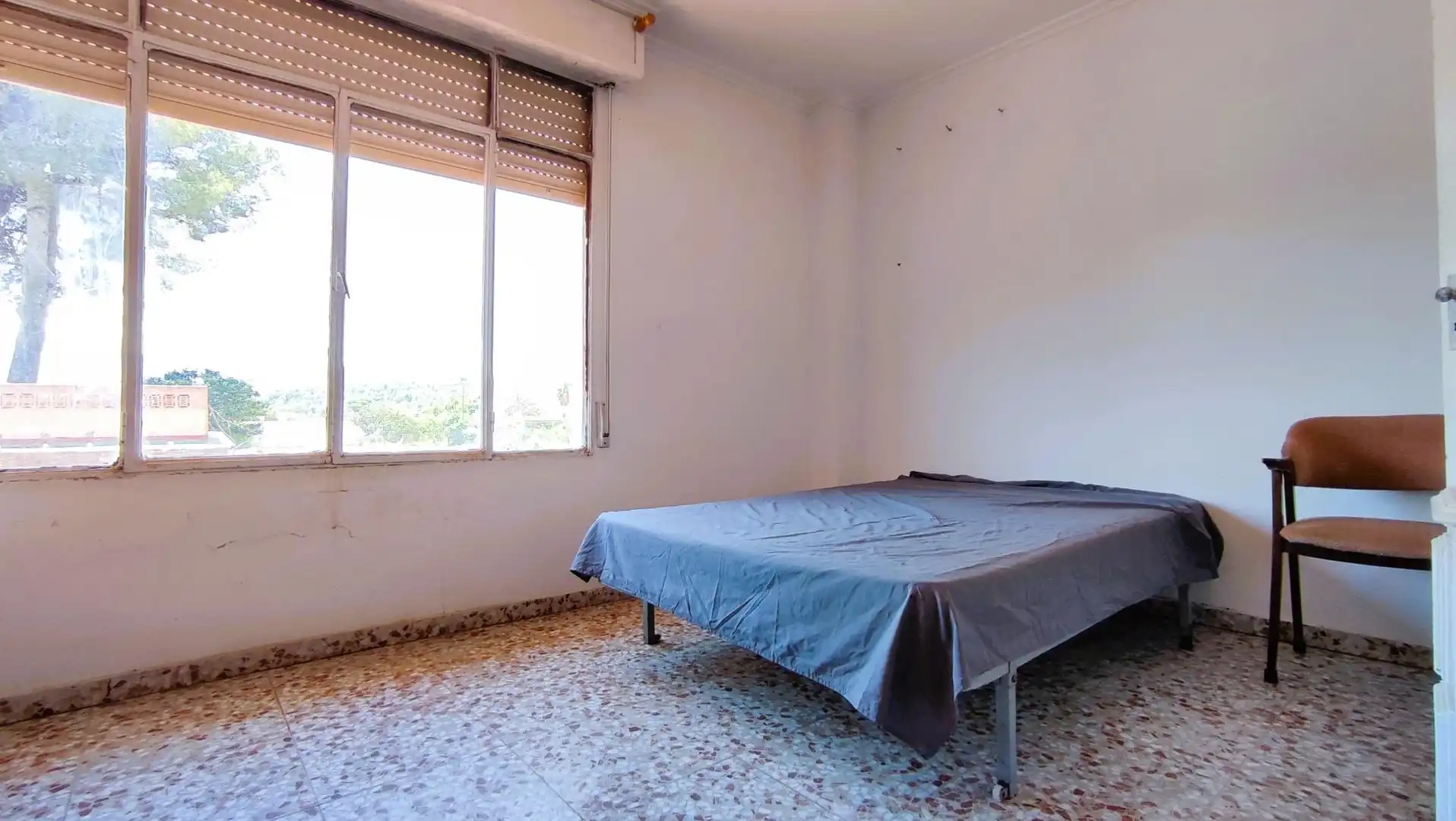 Habitación de Casa o chalet en venta en Palma de Gandia con Terraza
