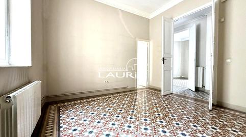 Foto 5 de Piso de alquiler en El Pla del Remei,  Valencia Capital