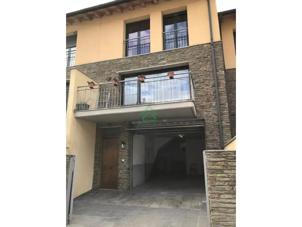 Villa à vendre à Calle Major-Anserall, imagen 17