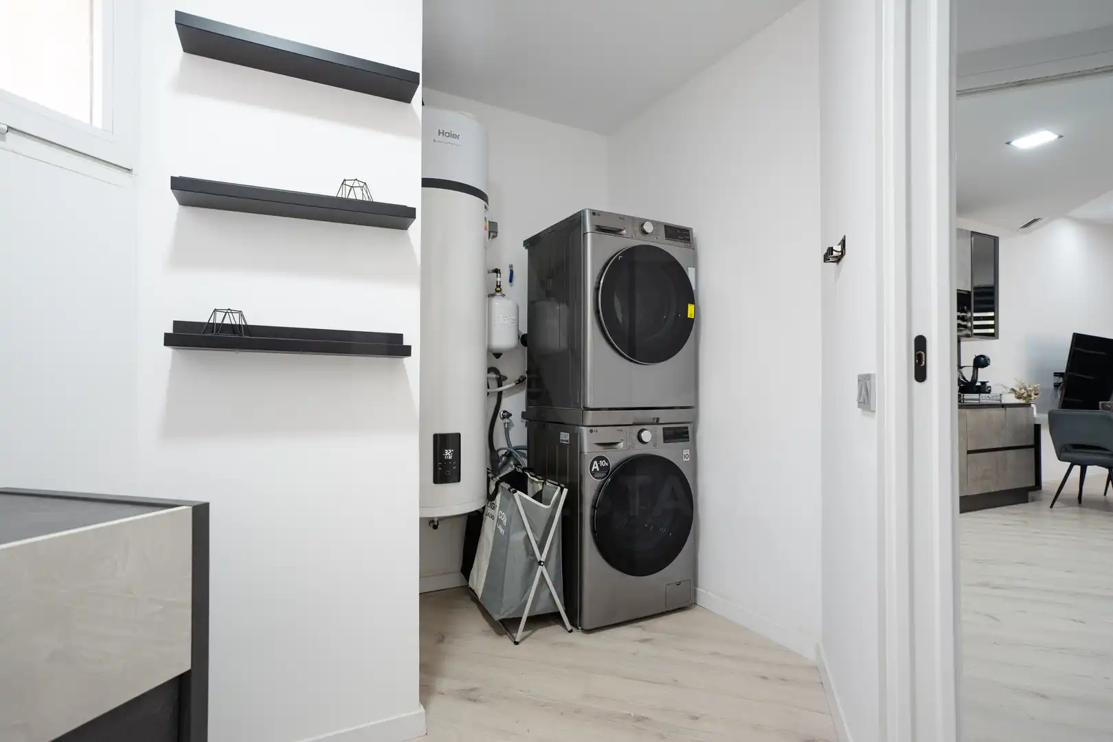 Appartement à vendre à Salut - Lloreda, imagen 27