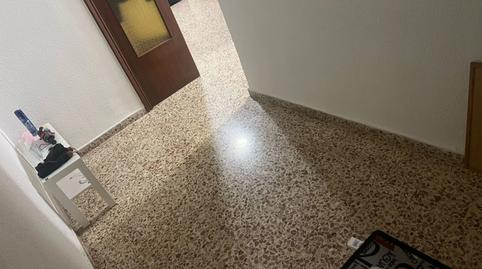 Foto 5 de Pis en venda a El Carmen,  Murcia Capital