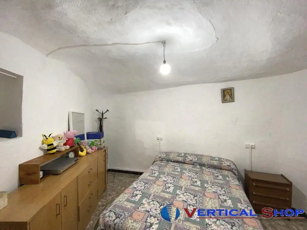 Casa en venda a San Luis, imagen 23