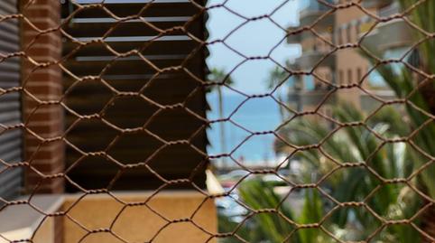 Foto 2 de Apartament en venda a  Papa Juan Pablo II, Delicias, Murcia