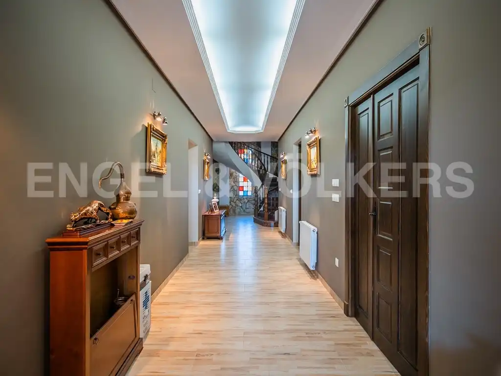 Terreno residencial en venta en Nerpio, imagen 43
