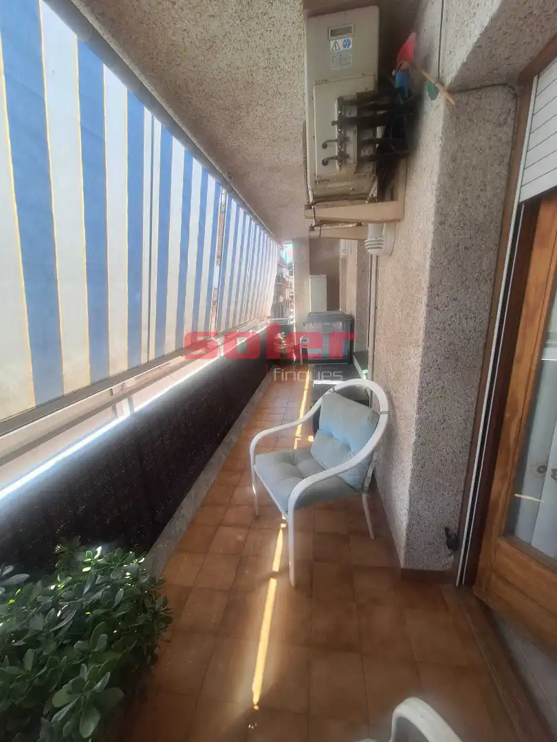 Duplex in vendita a Carrer de Bilbao, imagen 29